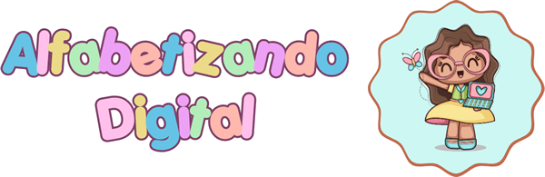 logo-alfabetizando-digital