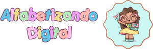 logo-alfabetizando-digital